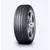 MICHELIN letnja guma 205 / 55 R16 91V PRIMACY 3 GRNX