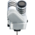 Zoom iQ6 XY Stereo Mic za iOS uređaje