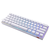REDRAGON tipkovnica Dragonborn K630 RGB