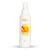 MyLove Taste-slide sensitive-mango 100 ml.