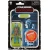 Hasbro Fans - Star Wars Retro Greenwich (Excl.) (F4460)