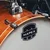 MAPEX MM504SFNW MARS Fusion Maple akustični bobni