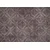 Conceptum Hypnose tepih Dorian Chenille 32, 75x230cm, smeđa