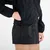 Jopica Craft Subz Light Jacket W ? L