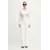 Srajca z dodatkom svile MM by Max Mara by Max Mara QUARTO