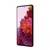 Maska Nillkin Scrub za Samsung G998B Galaxy S21 Ultra crna