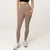 RING Core Seamless helanke Mocha Meringue