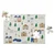 liewood® puzzle jimmie downtown/sandy