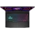 Laptop MSI Katana 15 HX, i7-14650HX, 32GB RAM, 512GB SSD, RTX 5060, 165Hz, Windows 11 Home