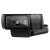 LOGITECH C920 HD Pro web kamera