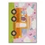 CONCEPTUM HYPNOSE Tepih (160x230) Hmi Kdc 24