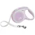 Flexi Comfort M Tape 5m - Povodac za pse