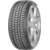 Sava Zimska guma 225/55R16 Eskimo HP2 95H