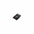 MojPlanet GOODRAM microSD 128GB 170MB/s IRDM M2A spominska kartica