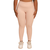 BeastPink Women‘s Sense Leggings Pink