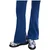 Desigual 26SGDD03 5053 Modra
