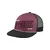 Kapa s šiltom Dynafit GRAPHIC TRUCKER CAP