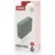 Hama powerpack color 10, 10000mah, zelena 2 izlaza usb-a, usb-c ( 201713 )