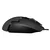 Logitech G502 hero 910-005470, igralna miška, črna