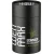 WellMax Natural deodorant, naravni deodorant, 50 ml Vůně: Mint