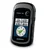 Ručna GPS Navigacija snala?enje u prirodi Garmin eTrex 30x