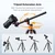 K&F MS-105 Extended Tripod Horizontal Column Standalone Unit
