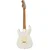 Mooer MSC10 Pro Vintage White električna gitara