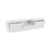 Hanah home TV Komoda Vanguard, 160x42x29.5cm, Bela