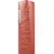 MAYBELLINE NEW YORK Vinyl Ink ruž za usne105 golden