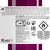 Serie Expert Curl Expression Density Stimulator