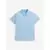 Next Majica azur