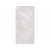Porceko Porcelan gres ploščica 9 mm - MADRID BIANCO - MATT - 60 x 120 cm