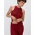 Reserved - Pletene pantalone