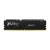 Kingston DDR5 16GB 6000MHz Fury Beast CL30 XMP KF560C30BB-16