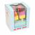 Leseni popsicles set 6pcs