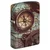 shumee Vžigalnik ZIPPO COMPASS 49916