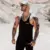 GymBeam ????????? Stringer Black