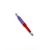 VDE Safety Bit Felo 1000V Pozidriv PZ2 x 115 03102590