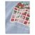 Name It majica KR 13228175_26_1 NMFVIGEA 13228175 D modra 116