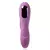 Jimmyjane Reflexx Rabbit 1 Purple