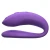 We-Vibe – Sync O - Zelena
