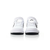 NIKE PATIKE COURT BOROUGH LOW RECRAFT BTV DJEČACI UZRASTA 0-4 GODINE