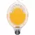 Kuhinjska merilna skodelica GOOD GRIPS 500 ml, plastika, OXO