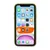 Futrola Vennus Button Matt za Xiaomi Redmi 9A - Zelena KP17830