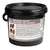 PROCREMA HOT 100 SOSA