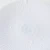 Plitva plošča ICE WHITE MIJ 24,5 cm