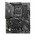 MSI Matična ploča MAG X670E TOMAHAWK WIFI