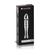 E-Stim dildo Funky Fella
