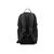 Fjallraven Skule Črna