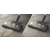 HE710HM011, SESALNIK HOOVER